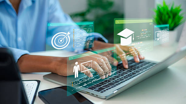 Website CRO & Lead Generation Strategies